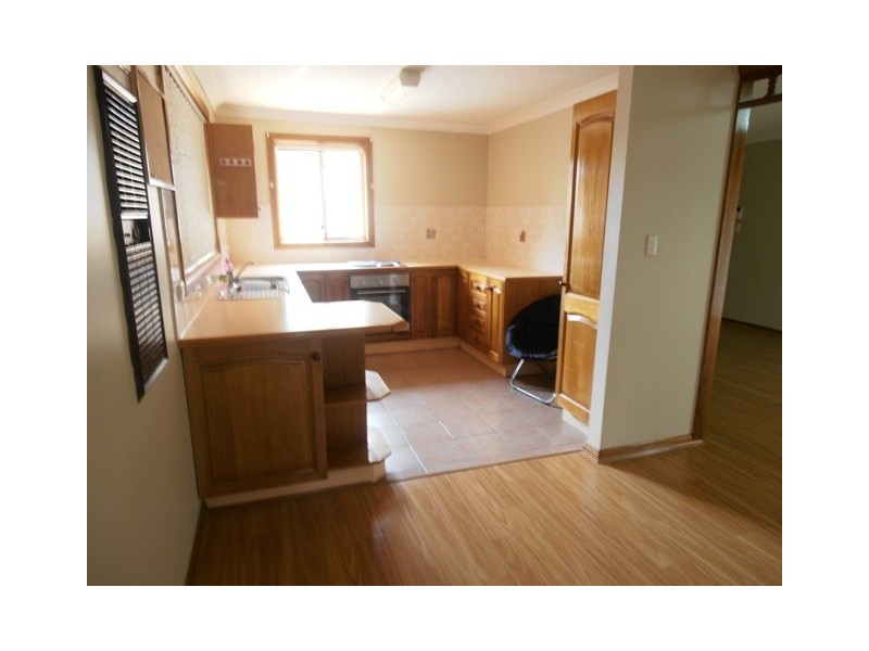 6 Suffolk Street, Ingleburn NSW 2565