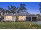 6 Coucal Place, Ingleburn NSW 2565