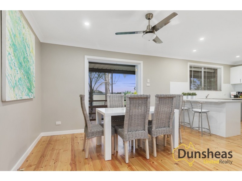 6 Coucal Place, Ingleburn NSW 2565