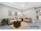 6 Coucal Place, Ingleburn NSW 2565