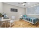 6 Coucal Place, Ingleburn NSW 2565