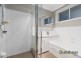 6 Coucal Place, Ingleburn NSW 2565