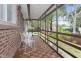 6 Coucal Place, Ingleburn NSW 2565