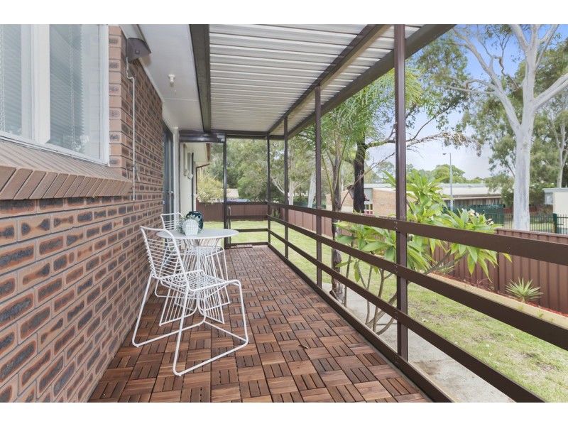 6 Coucal Place, Ingleburn NSW 2565