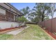 6 Coucal Place, Ingleburn NSW 2565