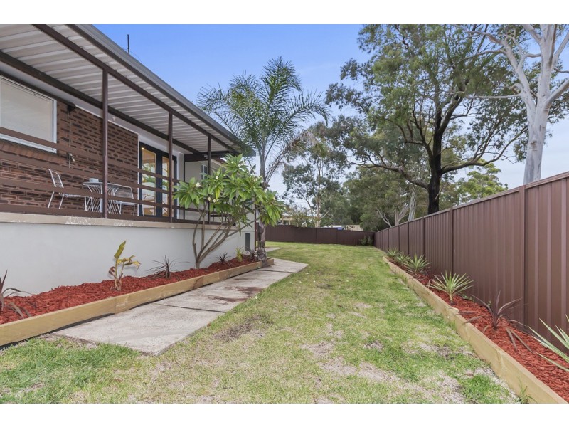 6 Coucal Place, Ingleburn NSW 2565