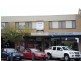 27-29 Oxford Road, Ingleburn NSW 2565