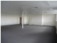27-29 Oxford Road, Ingleburn NSW 2565