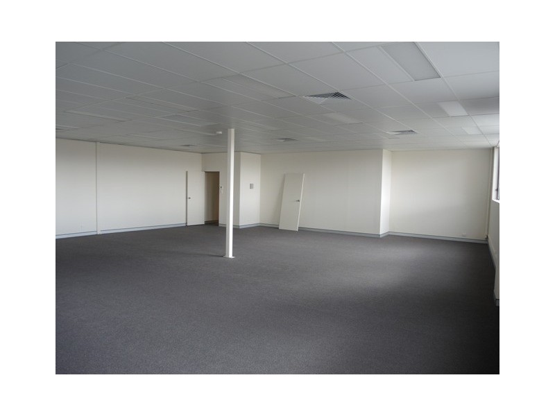 27-29 Oxford Road, Ingleburn NSW 2565