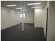 27-29 Oxford Road, Ingleburn NSW 2565