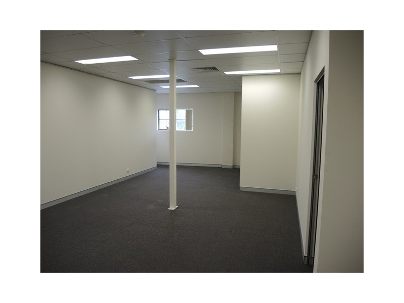 27-29 Oxford Road, Ingleburn NSW 2565