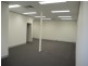 27-29 Oxford Road, Ingleburn NSW 2565