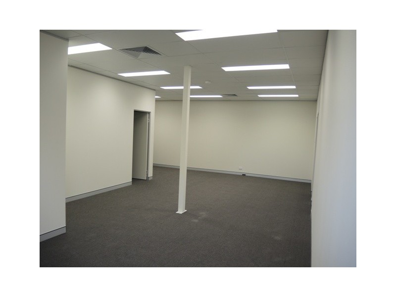 27-29 Oxford Road, Ingleburn NSW 2565