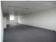 27-29 Oxford Road, Ingleburn NSW 2565