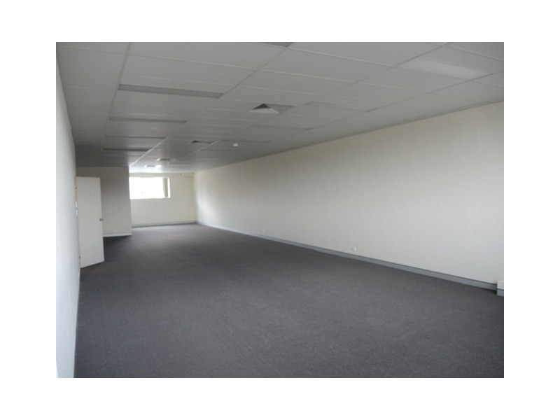 27-29 Oxford Road, Ingleburn NSW 2565