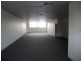 27-29 Oxford Road, Ingleburn NSW 2565