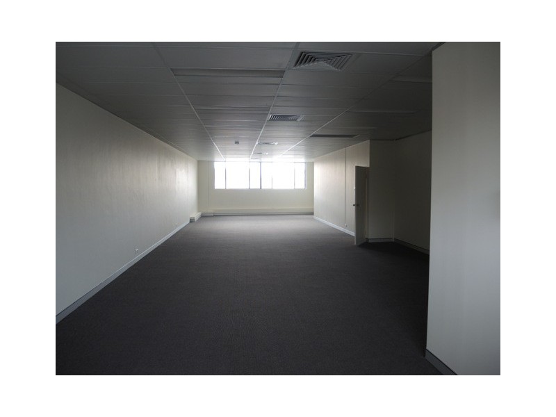 27-29 Oxford Road, Ingleburn NSW 2565