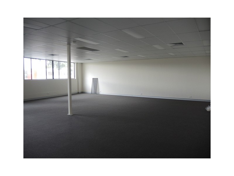 27-29 Oxford Road, Ingleburn NSW 2565