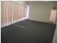 27-29 Oxford Road, Ingleburn NSW 2565