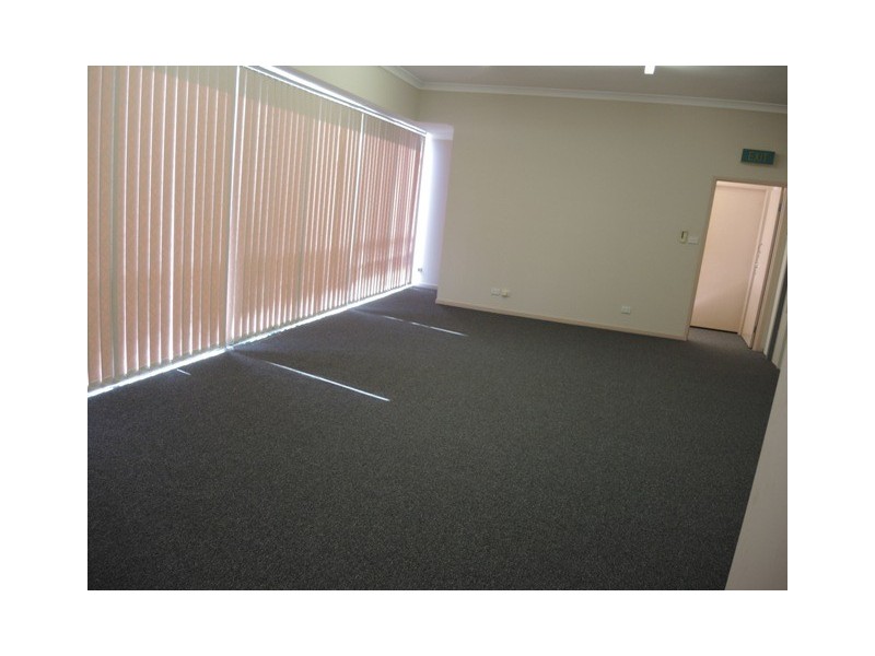 27-29 Oxford Road, Ingleburn NSW 2565