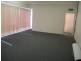 27-29 Oxford Road, Ingleburn NSW 2565