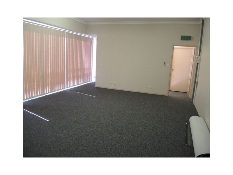 27-29 Oxford Road, Ingleburn NSW 2565