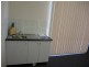 27-29 Oxford Road, Ingleburn NSW 2565