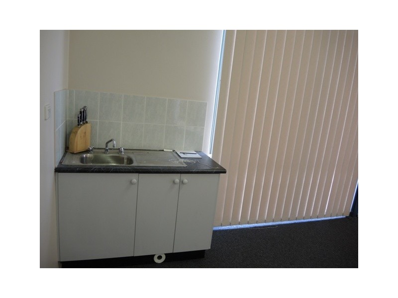 27-29 Oxford Road, Ingleburn NSW 2565