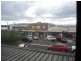 27-29 Oxford Road, Ingleburn NSW 2565