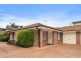 5/19-21 Carlisle Street, Ingleburn NSW 2565