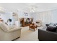 5/19-21 Carlisle Street, Ingleburn NSW 2565