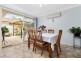 5/19-21 Carlisle Street, Ingleburn NSW 2565