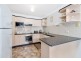 5/19-21 Carlisle Street, Ingleburn NSW 2565