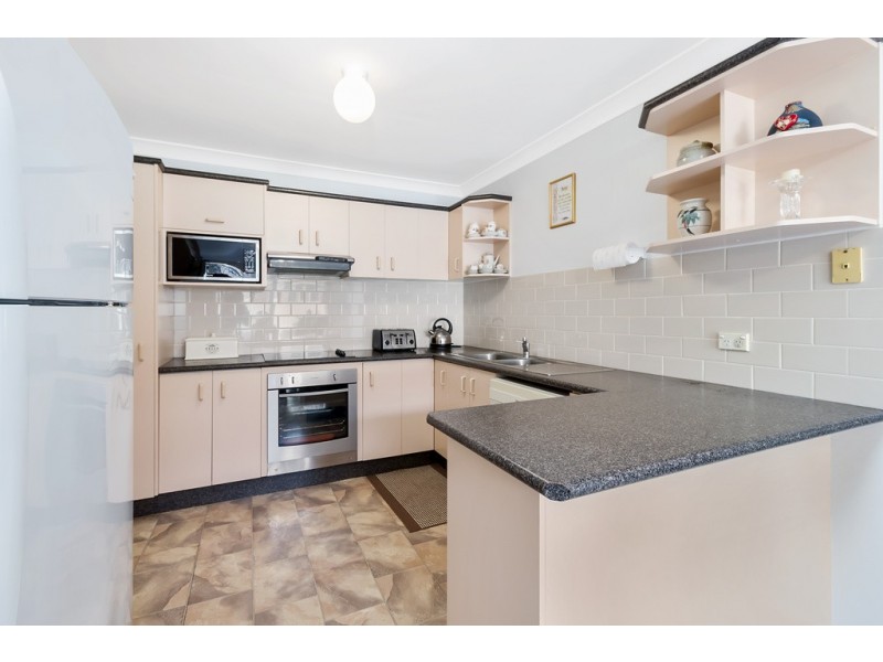 5/19-21 Carlisle Street, Ingleburn NSW 2565