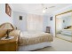 5/19-21 Carlisle Street, Ingleburn NSW 2565