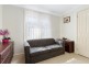5/19-21 Carlisle Street, Ingleburn NSW 2565