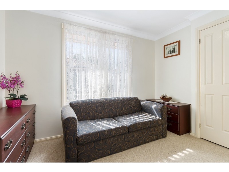 5/19-21 Carlisle Street, Ingleburn NSW 2565