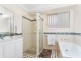 5/19-21 Carlisle Street, Ingleburn NSW 2565