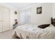 5/19-21 Carlisle Street, Ingleburn NSW 2565