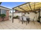5/19-21 Carlisle Street, Ingleburn NSW 2565