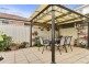 5/19-21 Carlisle Street, Ingleburn NSW 2565
