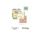5/19-21 Carlisle Street, Ingleburn NSW 2565 Floorplan