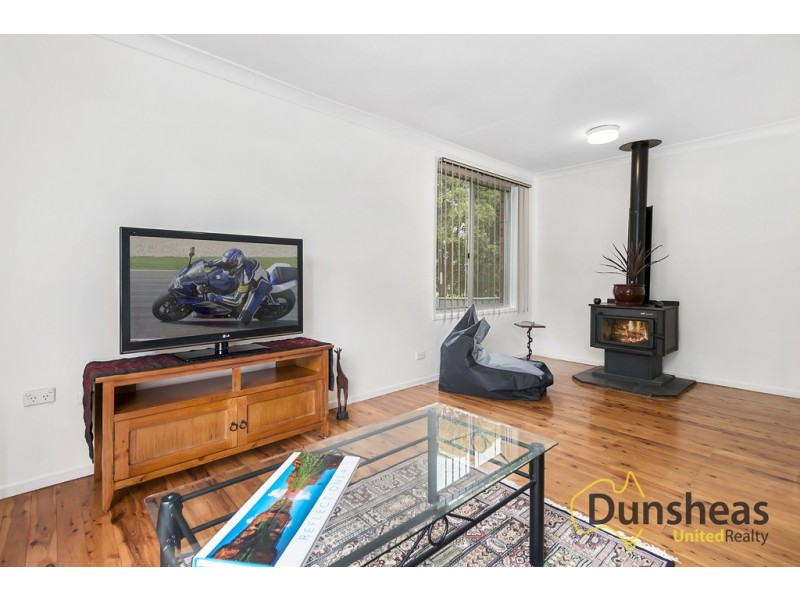 51 Randall Avenue, Minto NSW 2566