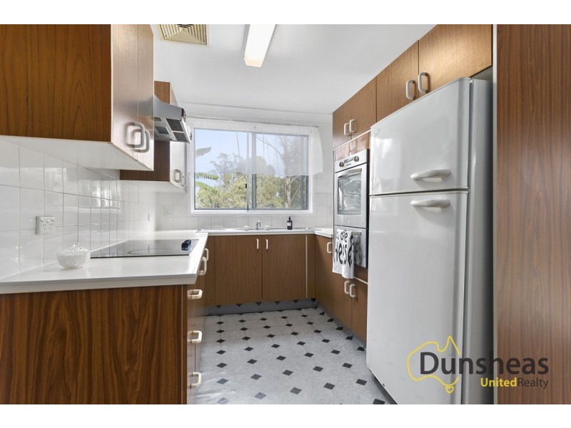 51 Randall Avenue, Minto NSW 2566