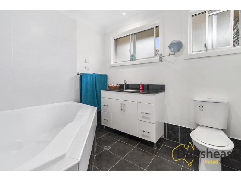 51 Randall Avenue, Minto NSW 2566