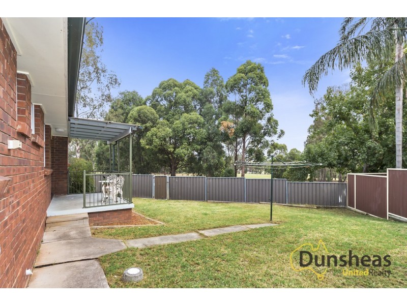 51 Randall Avenue, Minto NSW 2566