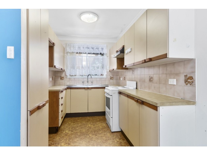 15/212-222 Harrow Road, Glenfield NSW 2167