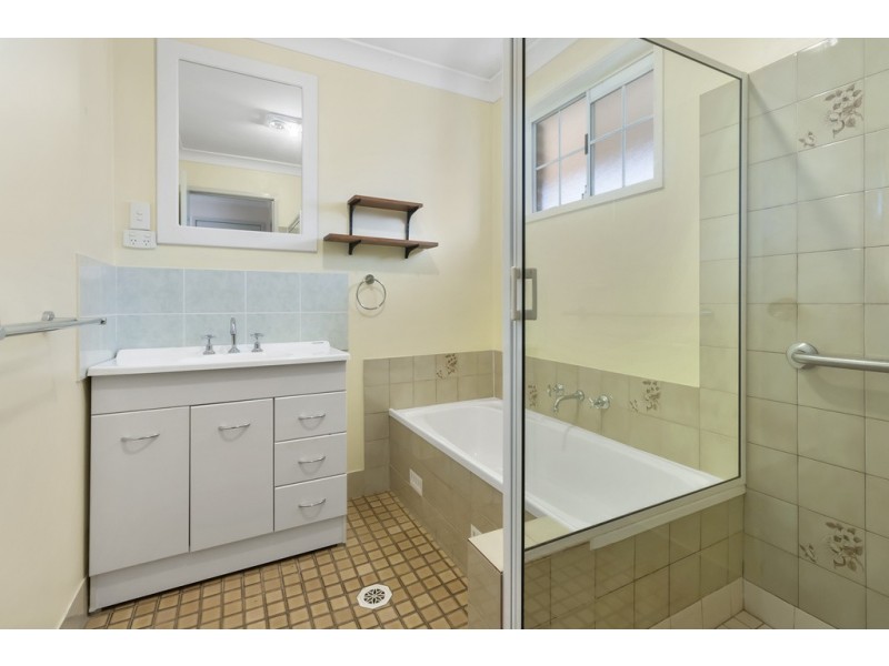 15/212-222 Harrow Road, Glenfield NSW 2167