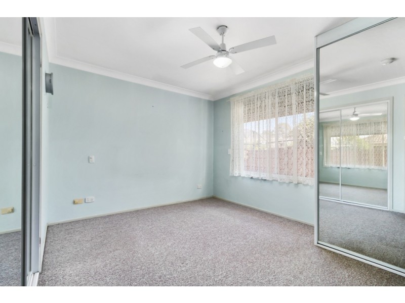 15/212-222 Harrow Road, Glenfield NSW 2167