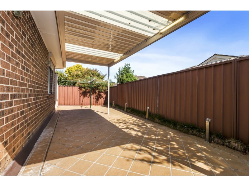 15/212-222 Harrow Road, Glenfield NSW 2167